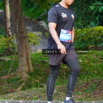 Runner Photo 3641252