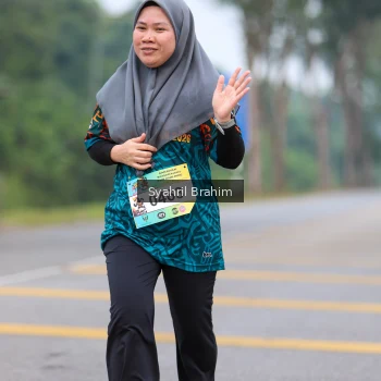 Runner Photo 3641257