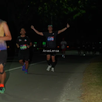 Runner Photo 3641266