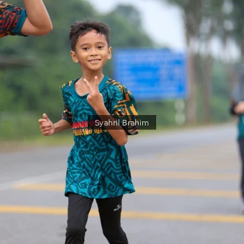 Runner Photo 3641267