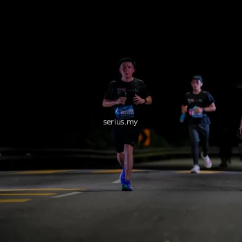 Runner Photo 3641272