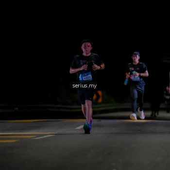 Runner Photo 3641274