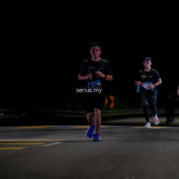 Runner Photo 3641278