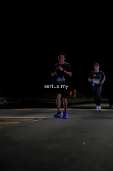 Runner Photo 3641284
