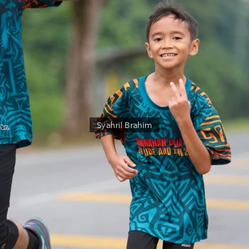 Runner Photo 3641294
