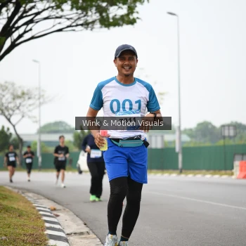 Runner Photo 3641301