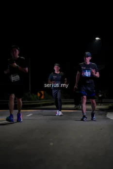 Runner Photo 3641306