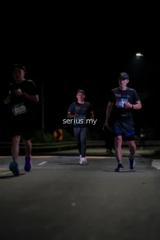 Runner Photo 3641307