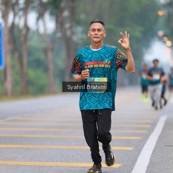 Runner Photo 3641308