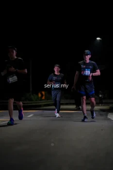 Runner Photo 3641310
