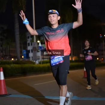 Runner Photo 3641316