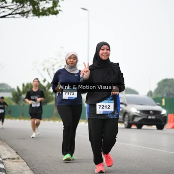 Runner Photo 3641321