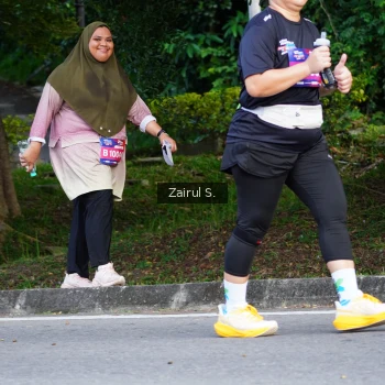 Runner Photo 3641330
