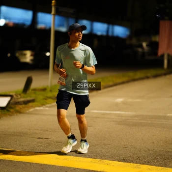 Runner Photo 3641336