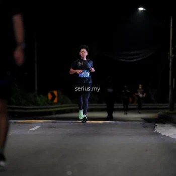 Runner Photo 3641351