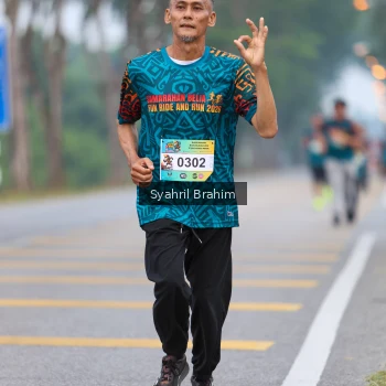 Runner Photo 3641353