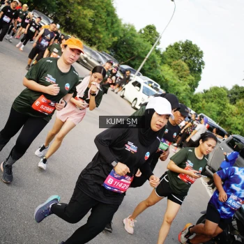 Runner Photo 3641354