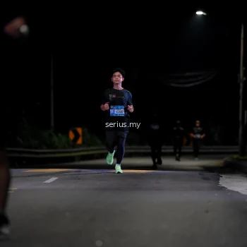 Runner Photo 3641360
