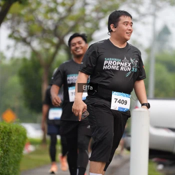 Runner Photo 3641363