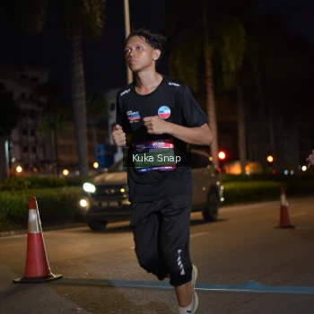 Runner Photo 3641364