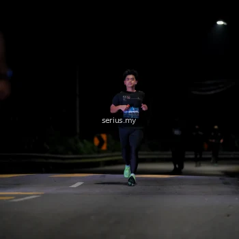 Runner Photo 3641366