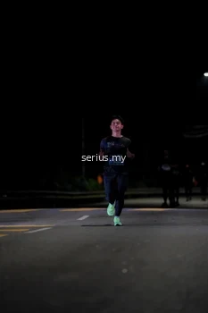 Runner Photo 3641393