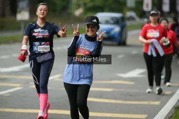 Runner Photo 36414