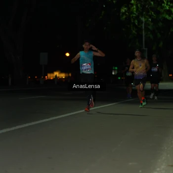 Runner Photo 3641412