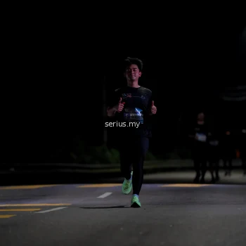 Runner Photo 3641428