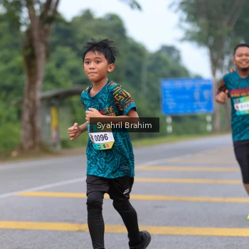 Runner Photo 3641436