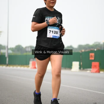 Runner Photo 3641444