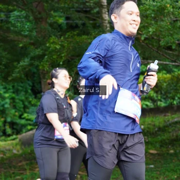 Runner Photo 3641474