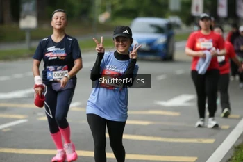 Runner Photo 36415