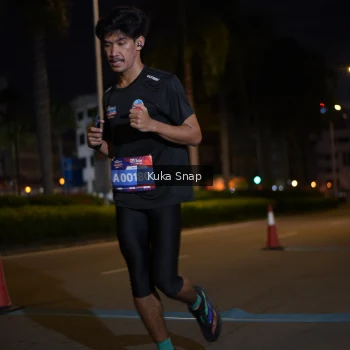 Runner Photo 3641500