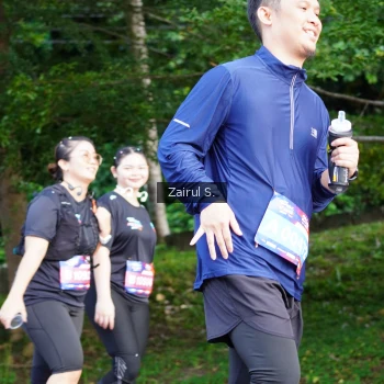 Runner Photo 3641522