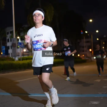 Runner Photo 3641526