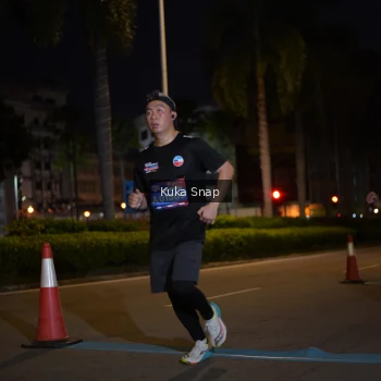 Runner Photo 3641533