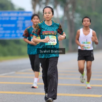 Runner Photo 3641536