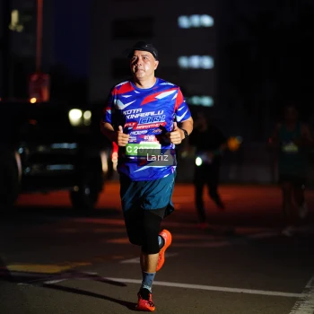 Runner Photo 3641541