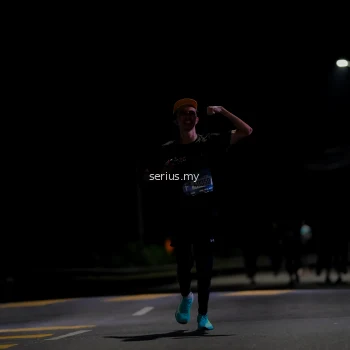 Runner Photo 3641542