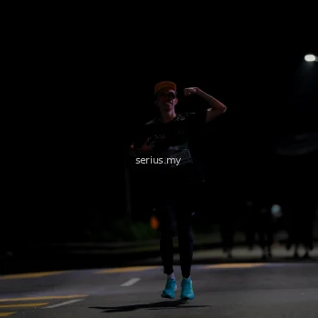 Runner Photo 3641546