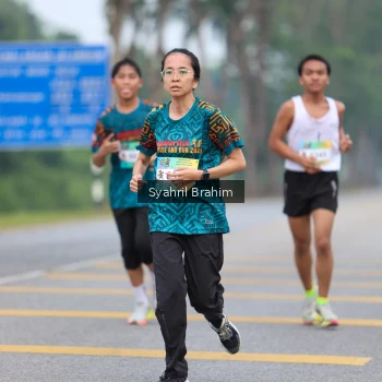 Runner Photo 3641549