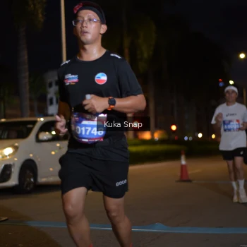Runner Photo 3641563