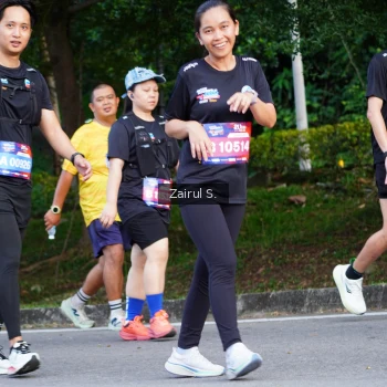Runner Photo 3641564