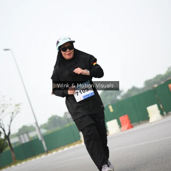 Runner Photo 3641575
