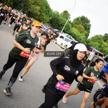 Runner Photo 3641576