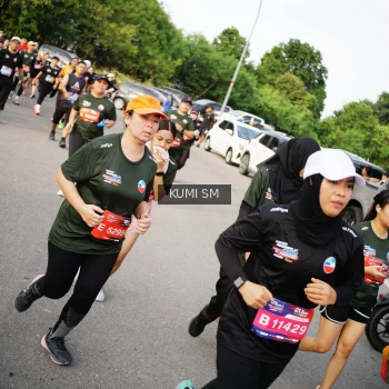 Runner Photo 3641596