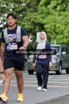 Runner Photo 36416