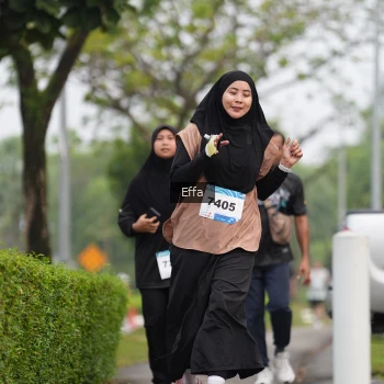 Runner Photo 3641601