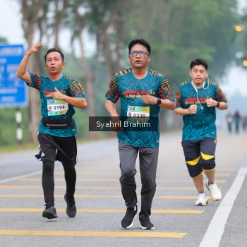 Runner Photo 3641621